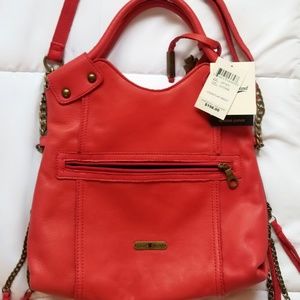 Lucky Brand Purse